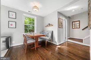4520 36th St S, Arlington, VA 22206 - Photo 4