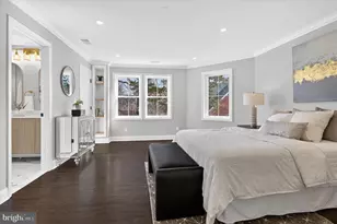 1607 N Glebe Rd, Arlington, VA 22207 - Photo 18