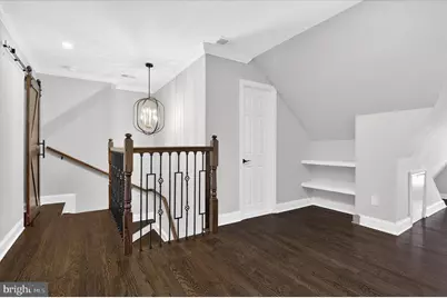 1607 N Glebe Road, Arlington, VA 22207 - Photo 16