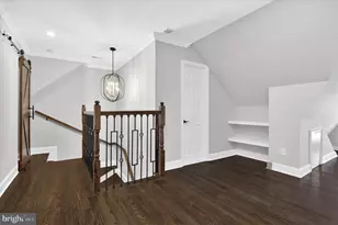 1607 N Glebe Rd, Arlington, VA 22207 - Photo 16