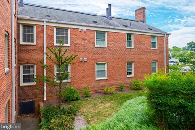 2501 Arlington Boulevard #2, Arlington, VA 22201 - Photo 24