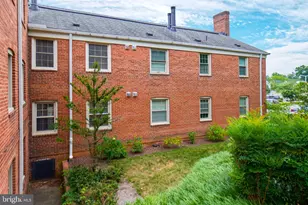 2501 Arlington Blvd, Arlington, VA 22201 - Photo 24