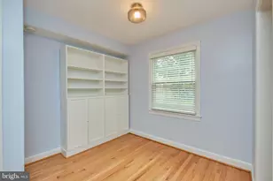 2501 Arlington Blvd, Arlington, VA 22201 - Photo 12