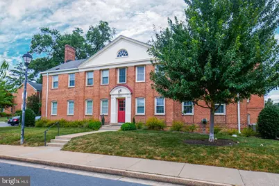 2501 Arlington Boulevard #2, Arlington, VA 22201 - Photo 1