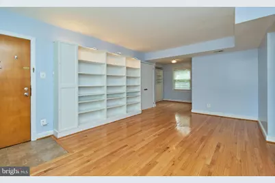 2501 Arlington Boulevard #2, Arlington, VA 22201 - Photo 8