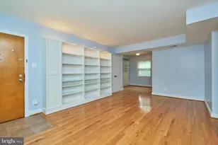 2501 Arlington Blvd, Arlington, VA 22201 - Photo 8