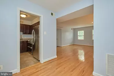 2501 Arlington Boulevard #2, Arlington, VA 22201 - Photo 14