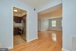 2501 Arlington Blvd, Arlington, VA 22201 - Photo 14
