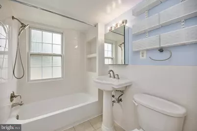 2501 Arlington Boulevard #2, Arlington, VA 22201 - Photo 16