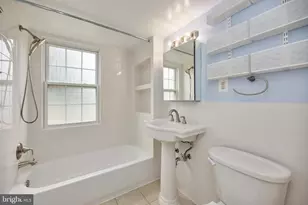 2501 Arlington Blvd, Arlington, VA 22201 - Photo 16
