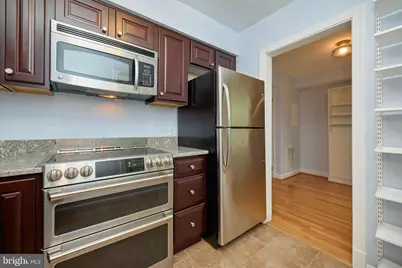 2501 Arlington Boulevard #2, Arlington, VA 22201 - Photo 10