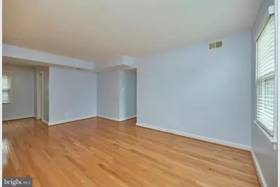 2501 Arlington Boulevard #2, Arlington, VA 22201 - Photo 4