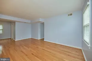 2501 Arlington Blvd, Arlington, VA 22201 - Photo 4