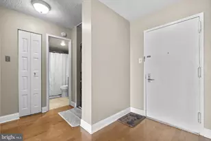 4500 S Four Mile Run Dr, Arlington, VA 22204 - Photo 22