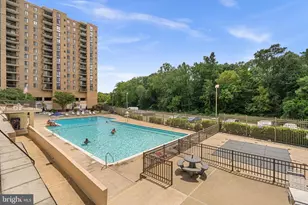 4500 S Four Mile Run Dr, Arlington, VA 22204 - Photo 38