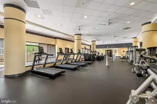 4500 S Four Mile Run Dr, Arlington, VA 22204 - Photo 36