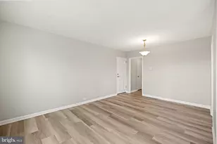 235 N George Mason Dr, Arlington, VA 22203 - Photo 14