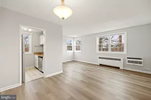 235 N George Mason Dr, Arlington, VA 22203 - Photo 4