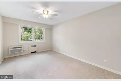 4402 N Pershing Drive #1, Arlington, VA 22203 - Photo 14