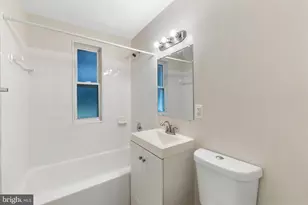 4402 N Pershing Dr, Arlington, VA 22203 - Photo 18