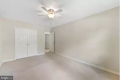 4402 N Pershing Drive #1, Arlington, VA 22203 - Photo 12