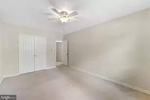 4402 N Pershing Dr, Arlington, VA 22203 - Photo 12