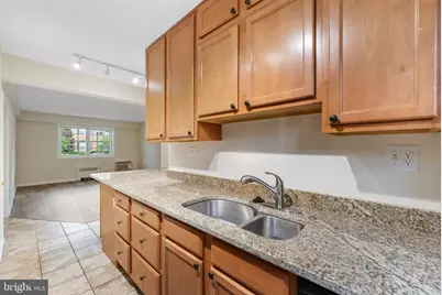 4402 N Pershing Drive #1, Arlington, VA 22203 - Photo 8