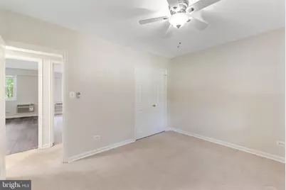 4402 N Pershing Drive #1, Arlington, VA 22203 - Photo 16