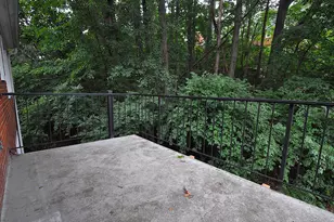 2511 S Walter Reed Dr, Arlington, VA 22206 - Photo 2