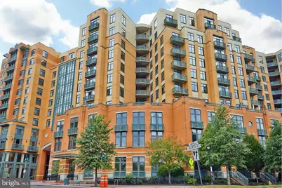 2720 S Arlington Mill Drive #706, Arlington, VA 22206 - Photo 10