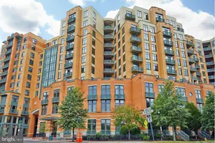 2720 S Arlington Mill Dr, Arlington, VA 22206 - Photo 10
