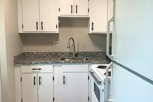 738 N Wakefield St, Arlington, VA 22203 - Photo 10