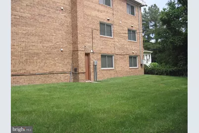 738 N Wakefield Street #9, Arlington, VA 22203 - Photo 26