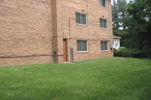 738 N Wakefield St, Arlington, VA 22203 - Photo 26