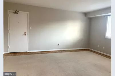 738 N Wakefield Street #9, Arlington, VA 22203 - Photo 4