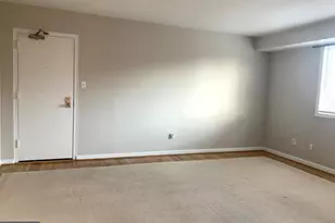 738 N Wakefield St, Arlington, VA 22203 - Photo 4