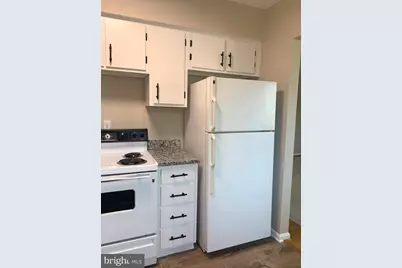 738 N Wakefield Street #9, Arlington, VA 22203 - Photo 12