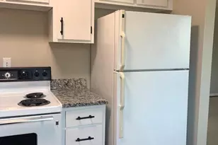 738 N Wakefield St, Arlington, VA 22203 - Photo 12