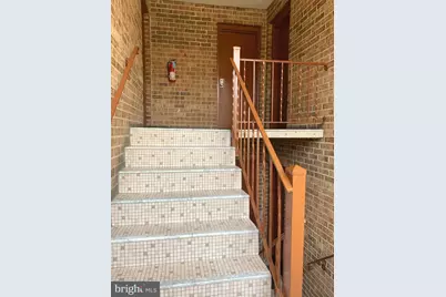 738 N Wakefield Street #9, Arlington, VA 22203 - Photo 2