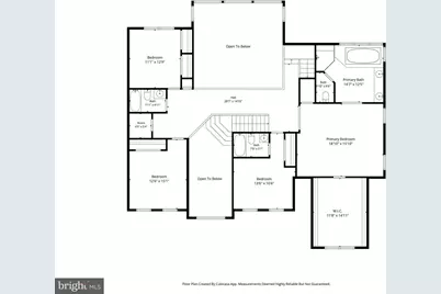 5502 16th Street N, Arlington, VA 22205 - Photo 62