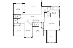 5502 16th St N, Arlington, VA 22205 - Photo 62