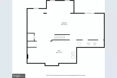 5502 16th Street N, Arlington, VA 22205 - Photo 60