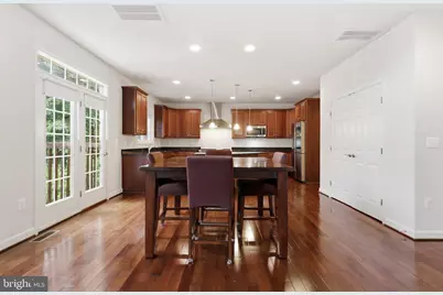 5502 16th Street N, Arlington, VA 22205 - Photo 12