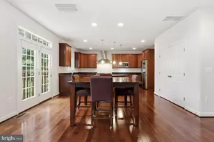 5502 16th St N, Arlington, VA 22205 - Photo 12
