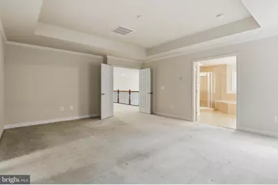 5502 16th Street N, Arlington, VA 22205 - Photo 28