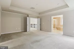5502 16th St N, Arlington, VA 22205 - Photo 28