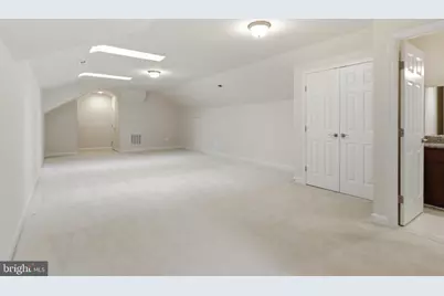 5502 16th Street N, Arlington, VA 22205 - Photo 42