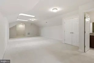 5502 16th St N, Arlington, VA 22205 - Photo 42
