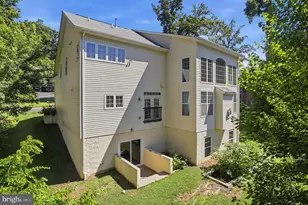 5502 16th St N, Arlington, VA 22205 - Photo 54