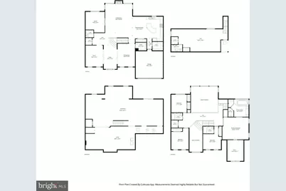 5502 16th Street N, Arlington, VA 22205 - Photo 64